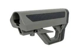 kolba-specna-arms-heavy-ops-stock-do-replik-m4-m16-oliwkowa