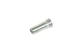 dysza-duraluminiowa-epes-aeg-niptfe-206-mm