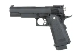 pistolet-asg-east-crane-ec-2101