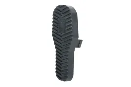 stopka-kolby-specna-arms-do-heavy-ops-stock