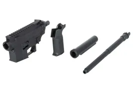 zestaw-creator-kit-specna-arms-primetm-czarny