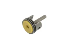 podwojnie-uszczelniona-glowica-cylindra-epes-aeg-mk-ii-v2-v3-extra-long-7