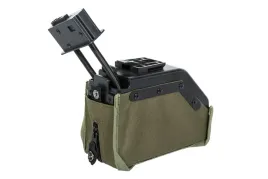 magazynek-box-1500-kulek-specna-arms-do-replik-sa-249-oliwkowy
