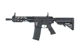 karabinek-asg-specna-arms-sa-c25-coretm-hal-etutm-gen-2-czarny