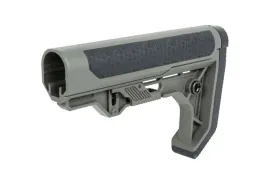 kolba-specna-arms-light-ops-stock-oliwkowa