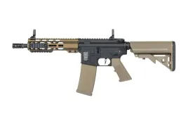 karabinek-asg-specna-arms-sa-c25-coretm-hal-etutm-gen-2-chaos-bronze
