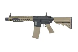 karabinek-asg-specna-arms-sa-c07-coretm-hal-etutm-gen-2-half-tan