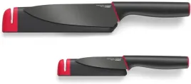 zestaw-2-nozy-kuchennych-joseph-joseph-slice-and-sharpen-z-ostrzalka