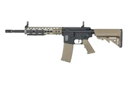karabinek-asg-specna-arms-sa-c09-coretm-hal-etutm-gen-2-half-tan