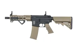karabinek-asg-specna-arms-sa-c17-coretm-hal-etutm-gen-2-half-tan