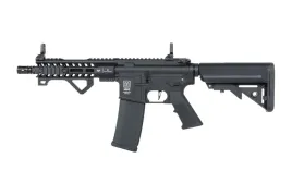 karabinek-asg-specna-arms-sa-c17-coretm-hal-etutm-gen-2-czarny