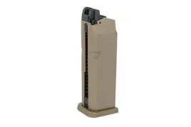 magazynek-green-gas-20-kulek-east-crane-do-replik-typu-glock-19-ma016-flat