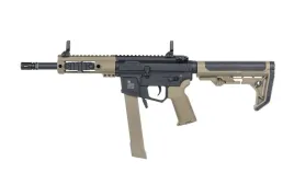 karabinek-asg-specna-arms-sa-fx01-flextm-gen-2-gate-x-asr-half-tan