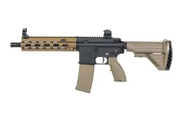 karabinek-asg-specna-arms-sa-ph24-primetm-bldctm-aster-ii-etu-chaos-bronze