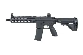 karabinek-asg-specna-arms-sa-ph24-primetm-bldctm-aster-ii-etu-czarny