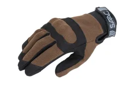 rekawice-taktyczne-specna-arms-tactical-vanguardtm-oliwkowe