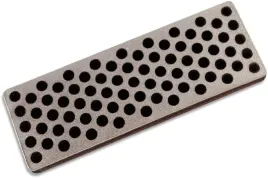 ostrzalka-diamentowa-mini-dmt-w7x-bardzo-gruba-70-mm-do-nozy