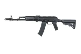 karabinek-asg-specna-arms-sa-pj05-primetm-bldctm-aster-v3-se-etu-czarny