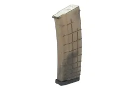 magazynek-typu-hi-cap-450-kulek-cyma-c106-do-replik-typu-ak
