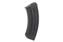 magazynek-hi-cap-520-kulek-cyma-c206-do-replik-typu-ak