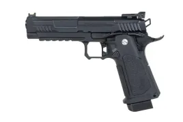 pistolet-asg-arcturus-vanguard-5-hi-capa-gbb-czarny