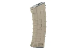 magazynek-hi-cap-500-kulek-cyma-c230-do-replik-typu-ak-tan