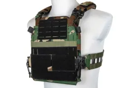 kamizelka-taktyczna-typu-plate-carrier-specna-arms-tactical-qr-iii-woodland