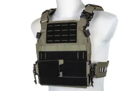 kamizelka-taktyczna-typu-plate-carrier-specna-arms-tactical-qr-iii-oliwkowa