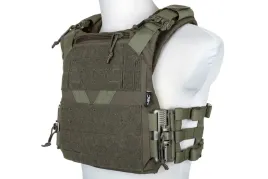 kamizelka-taktyczna-typu-plate-carrier-specna-arms-tactical-qr-iv-oliwkowa