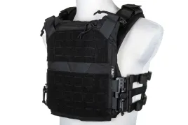 kamizelka-taktyczna-typu-plate-carrier-specna-arms-tactical-qr-iv-czarna