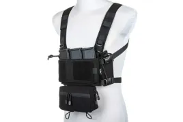kamizelka-taktyczna-typu-chest-rig-specna-arms-tactical-adaptive-v2-czarna