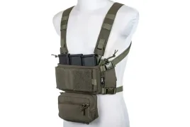 kamizelka-taktyczna-typu-chest-rig-specna-arms-tactical-adaptive-v2-oliwkow