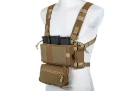 kamizelka-taktyczna-typu-chest-rig-specna-arms-tactical-adaptive-v2-tan