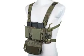 kamizelka-taktyczna-typu-chest-rig-specna-arms-tactical-adaptive-v2-wz-93