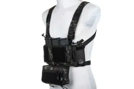 kamizelka-taktyczna-typu-chest-rig-specna-arms-tactical-adaptive-v2-mc-blac