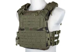 kamizelka-taktyczna-typu-plate-carrier-specna-arms-tactical-qr-iv-wz-93-pa