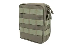 ladownica-cargo-specna-arms-tactical-oliwkowa
