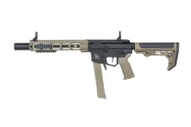 karabinek-asg-specna-arms-sa-fx02-flextm-gen-2-hal-etu-half-tan