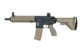 karabinek-asg-specna-arms-sa-fh06-flextm-gen-2-hal-etu-half-tan