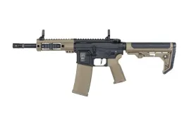 karabinek-asg-specna-arms-sa-f04-rl-flextm-gen-2-light-ops-stock-new-receive