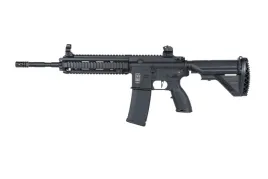 karabinek-asg-specna-arms-sa-fh07-flextm-gen-2-hal-etu-czarny