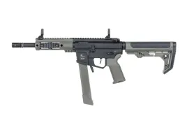 karabinek-asg-specna-arms-sa-fx01-flextm-gen-2-hal-etu-oliwkowy