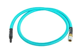 waz-hpa-epes-mk-iv-sandf-z-oplotem-100-cm-niebieski