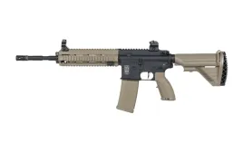 karabinek-asg-specna-arms-sa-fh07-flextm-gen-2-hal-etu-half-tan
