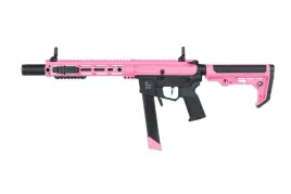 karabinek-asg-specna-arms-sa-fx02-flextm-gen-2-hal-etu-rozowy
