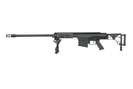 karabin-snajperski-asg-snow-wolf-sw-016-czarny