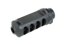 urzadzenie-wylotowe-snow-wolf-do-replik-m82-m107