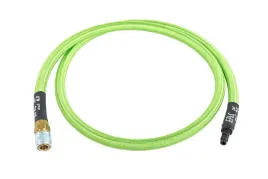 waz-hpa-epes-mk-iv-sandf-z-oplotem-100-cm-zielony