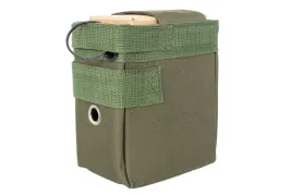 magazynek-typu-box-4000-kulek-golden-eagle-do-replik-m240b