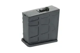 magazynek-hi-cap-280-kulek-snow-wolf-do-replik-typu-m98b